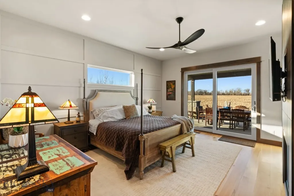 589 Tillyfour Road Bozeman MT 59718