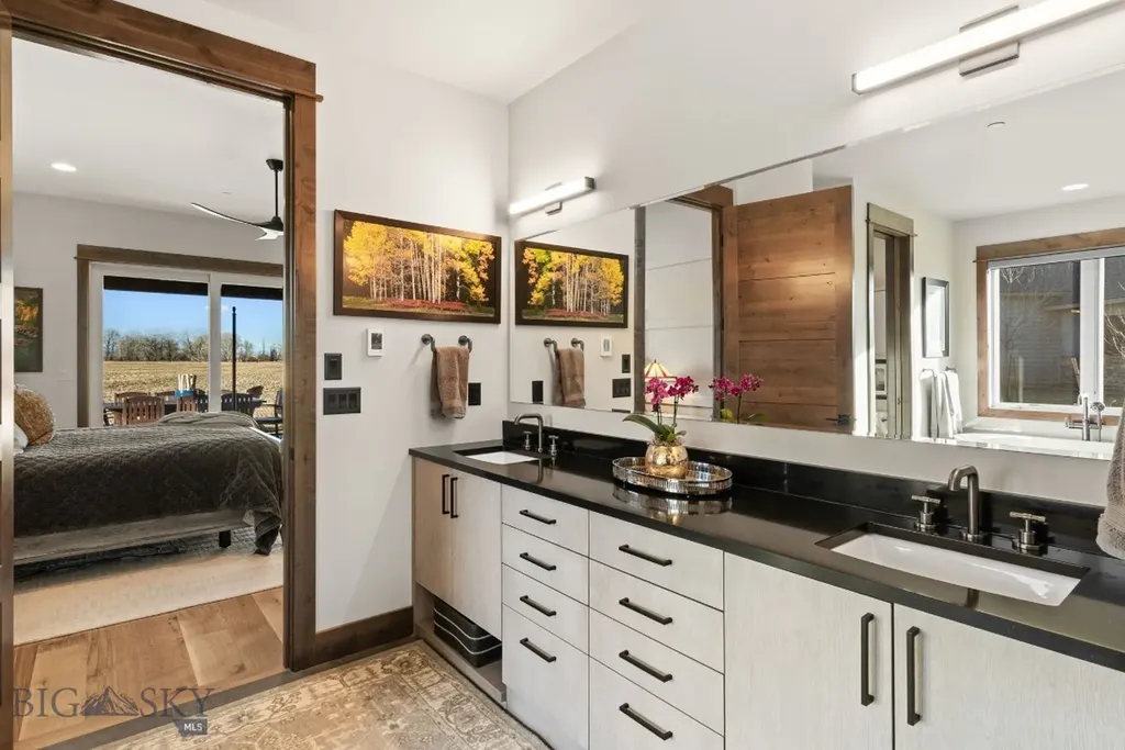 589 Tillyfour Road Bozeman MT 59718