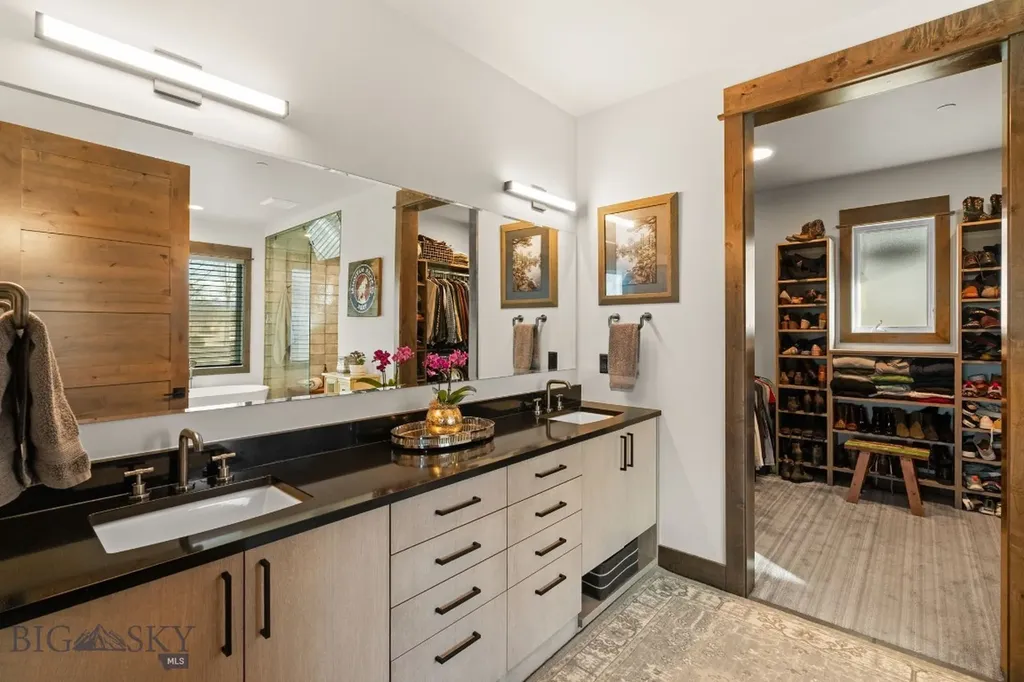 589 Tillyfour Road Bozeman MT 59718