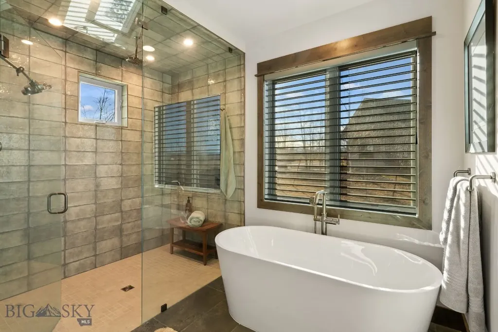 589 Tillyfour Road Bozeman MT 59718