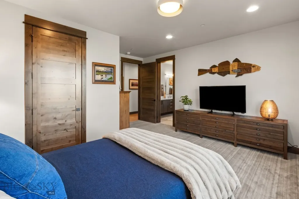 589 Tillyfour Road Bozeman MT 59718