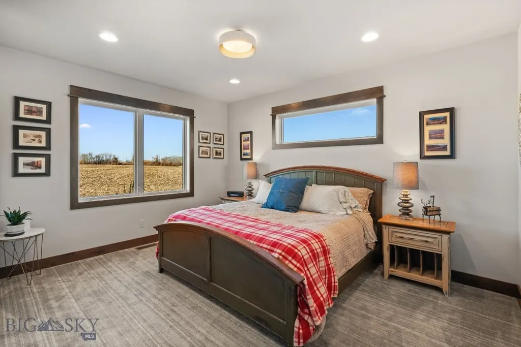 589 Tillyfour Road Bozeman MT 59718