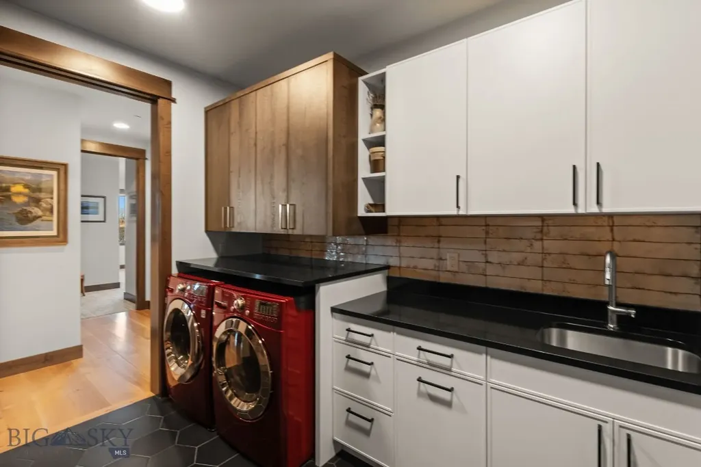589 Tillyfour Road Bozeman MT 59718