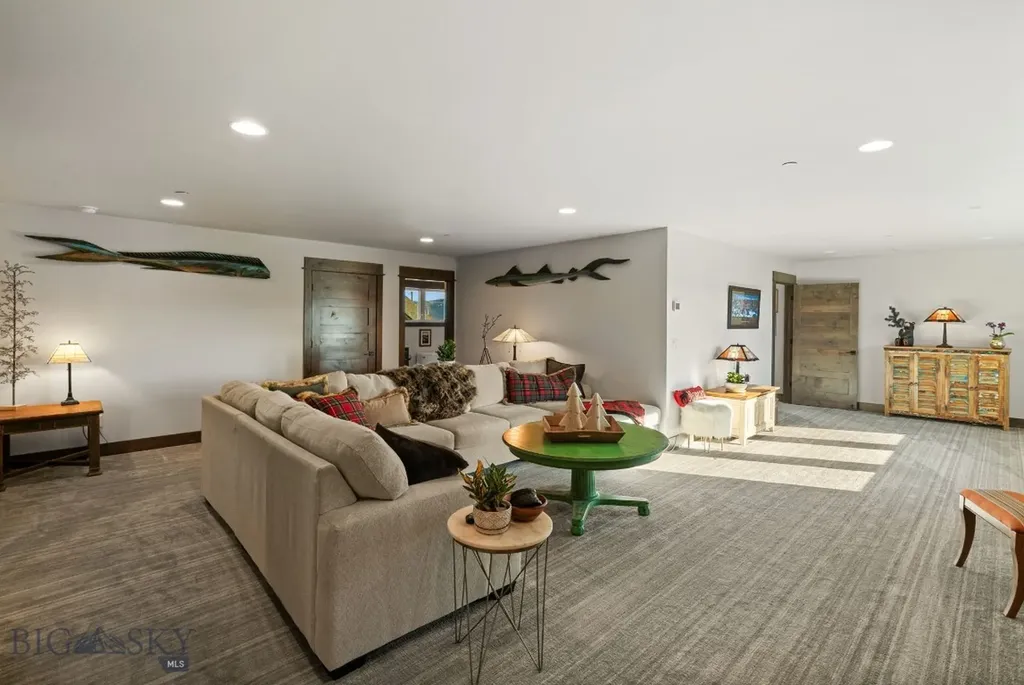 589 Tillyfour Road Bozeman MT 59718