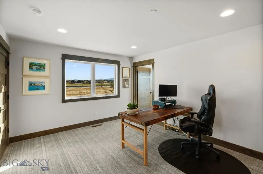589 Tillyfour Road Bozeman MT 59718