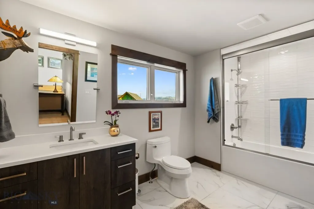 589 Tillyfour Road Bozeman MT 59718