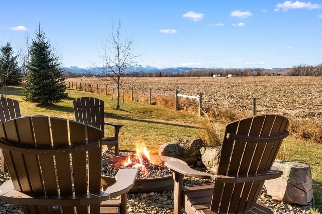589 Tillyfour Road Bozeman MT 59718