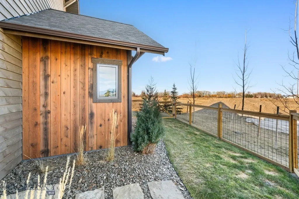 589 Tillyfour Road Bozeman MT 59718
