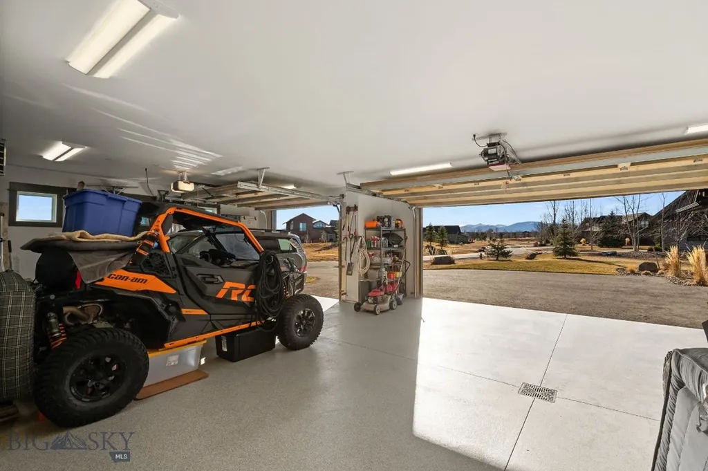 589 Tillyfour Road Bozeman MT 59718