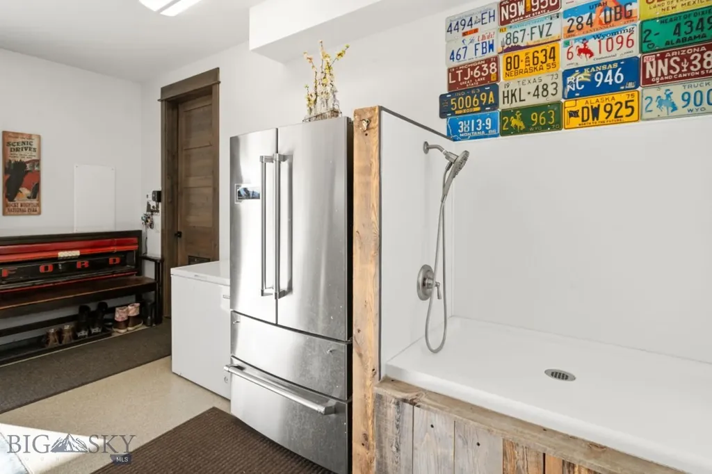 589 Tillyfour Road Bozeman MT 59718