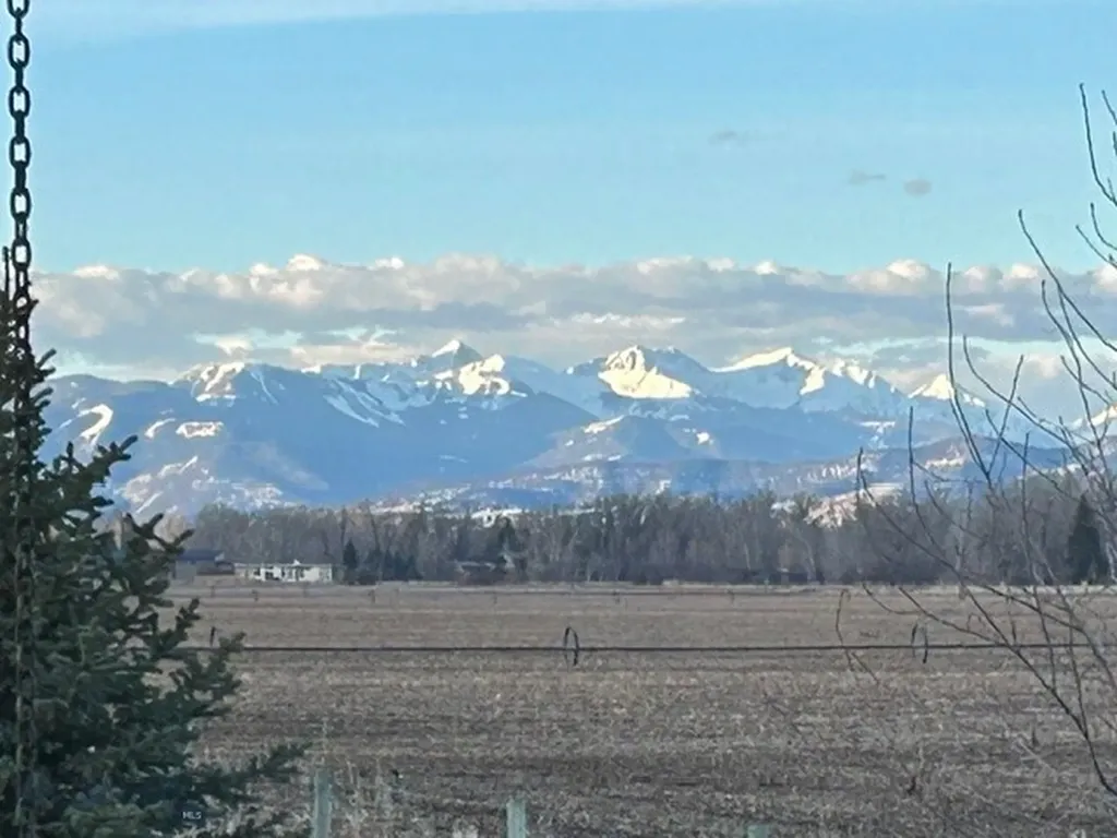 589 Tillyfour Road Bozeman MT 59718