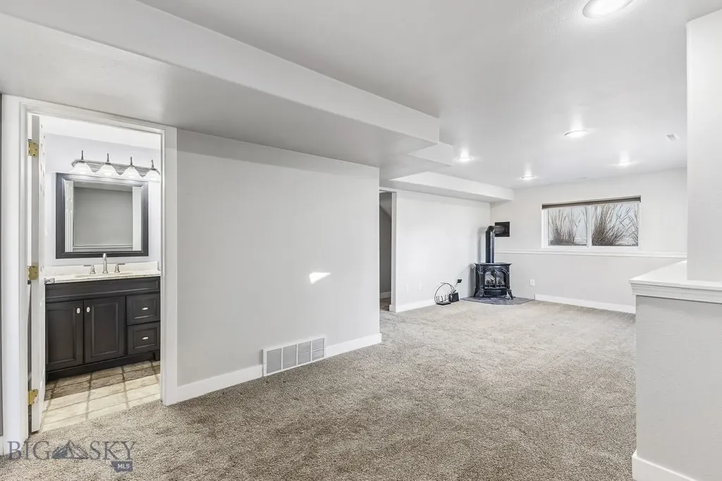 370 Delta Circle Billings MT 59102