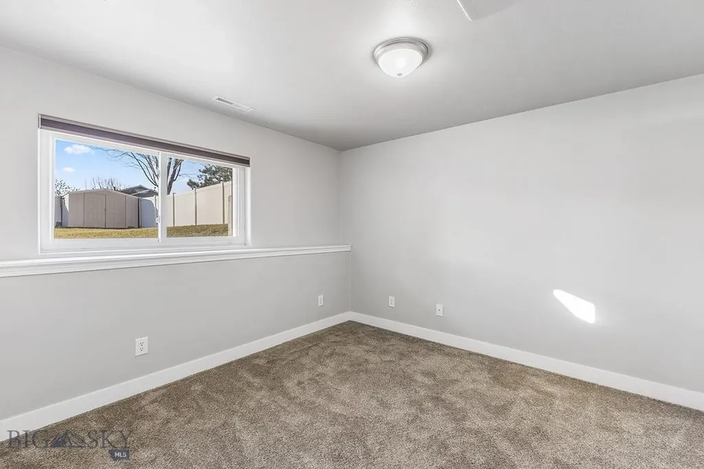 370 Delta Circle Billings MT 59102