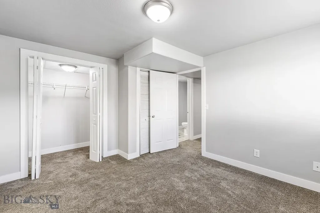 370 Delta Circle Billings MT 59102