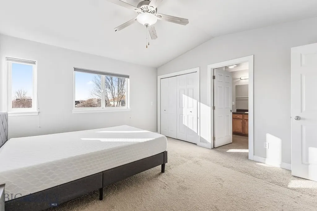 370 Delta Circle Billings MT 59102