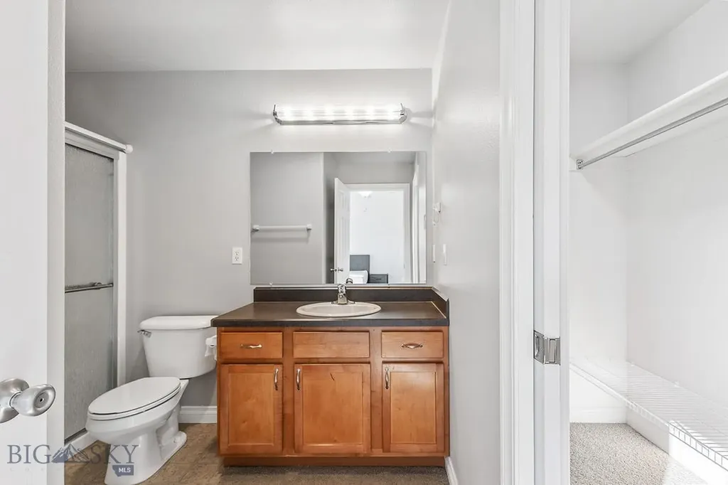 370 Delta Circle Billings MT 59102
