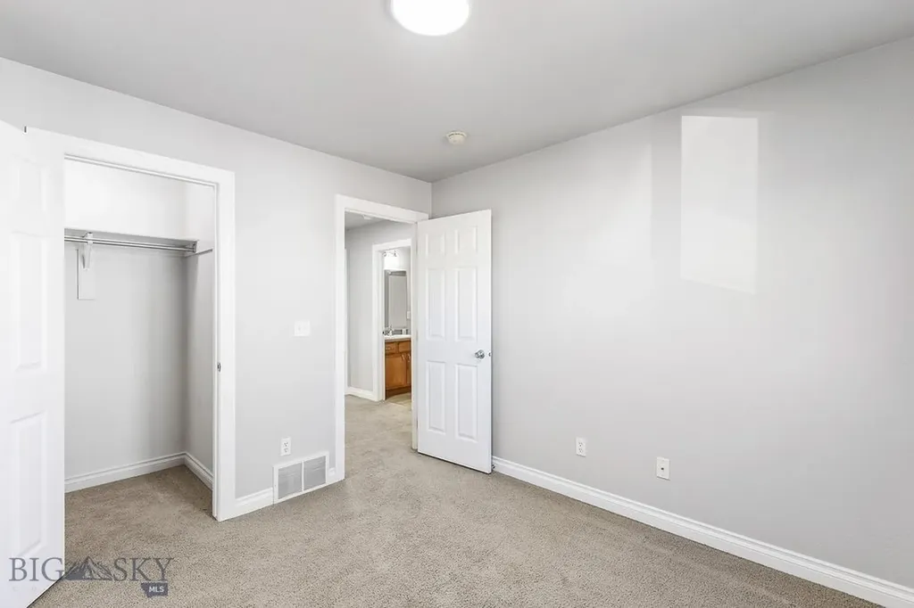 370 Delta Circle Billings MT 59102