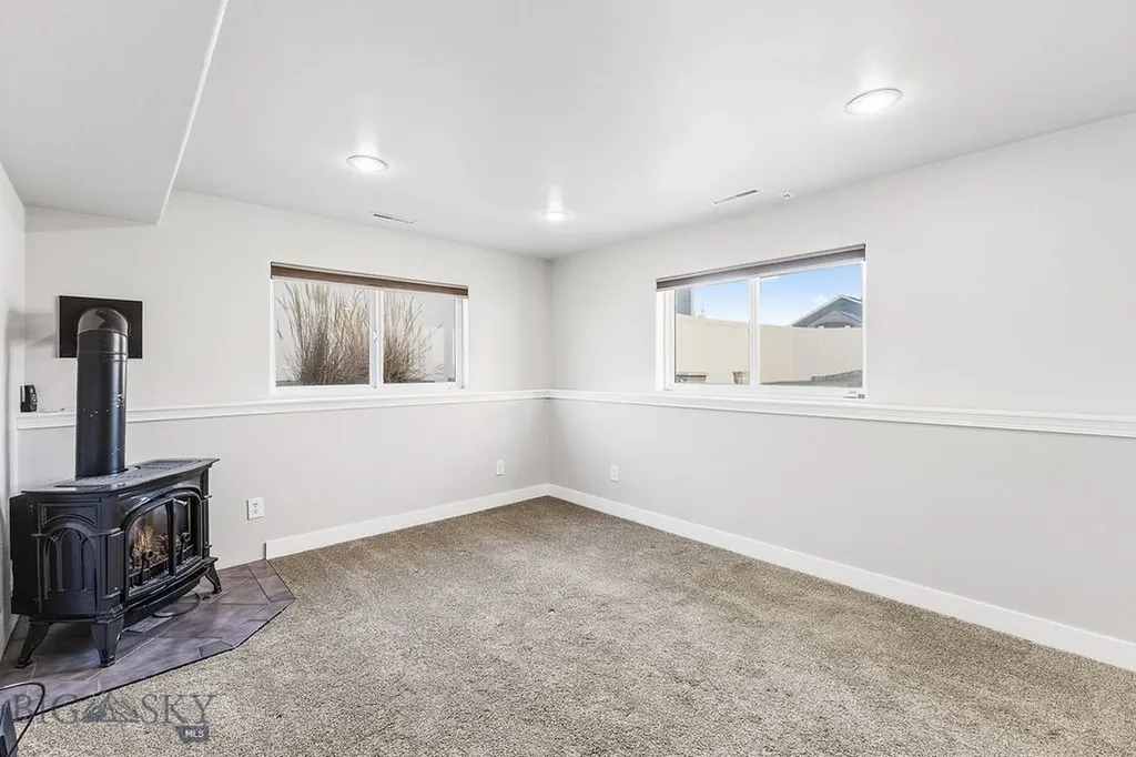 370 Delta Circle Billings MT 59102