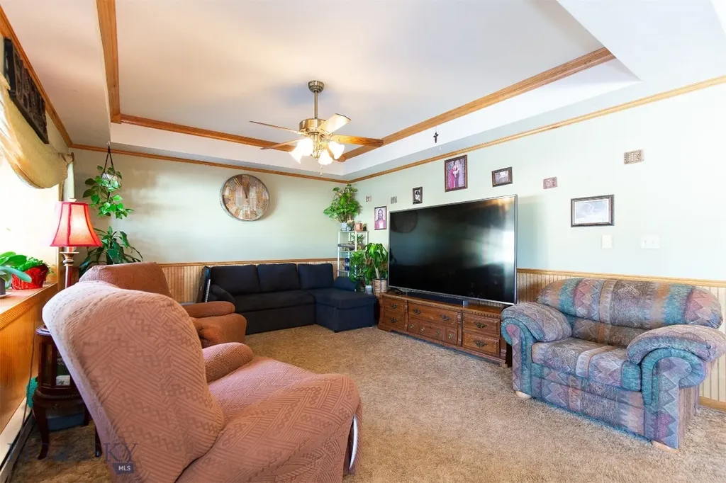 106 E Hamilton Street Sheridan MT 59749