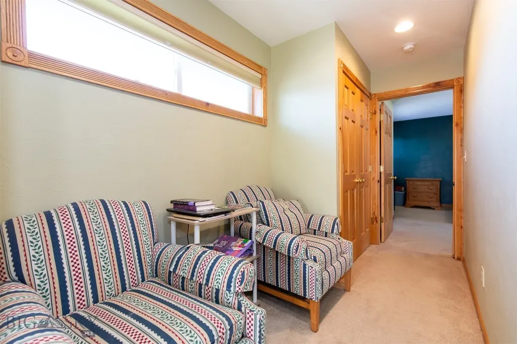 106 E Hamilton Street Sheridan MT 59749