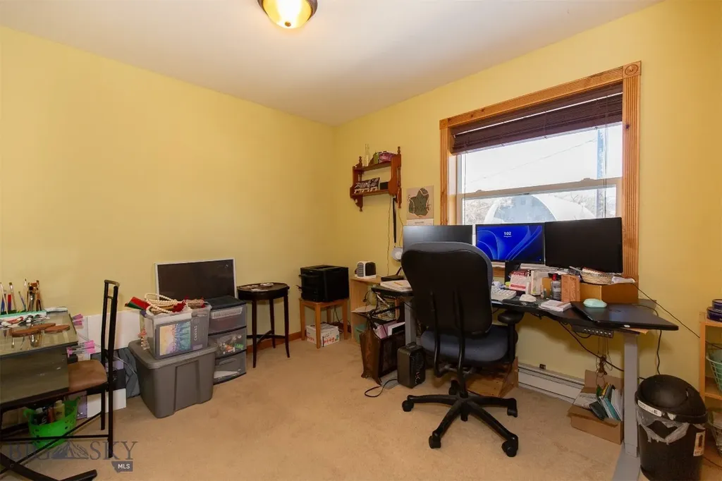 106 E Hamilton Street Sheridan MT 59749