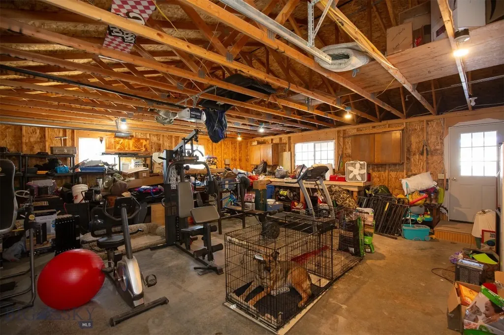 106 E Hamilton Street Sheridan MT 59749