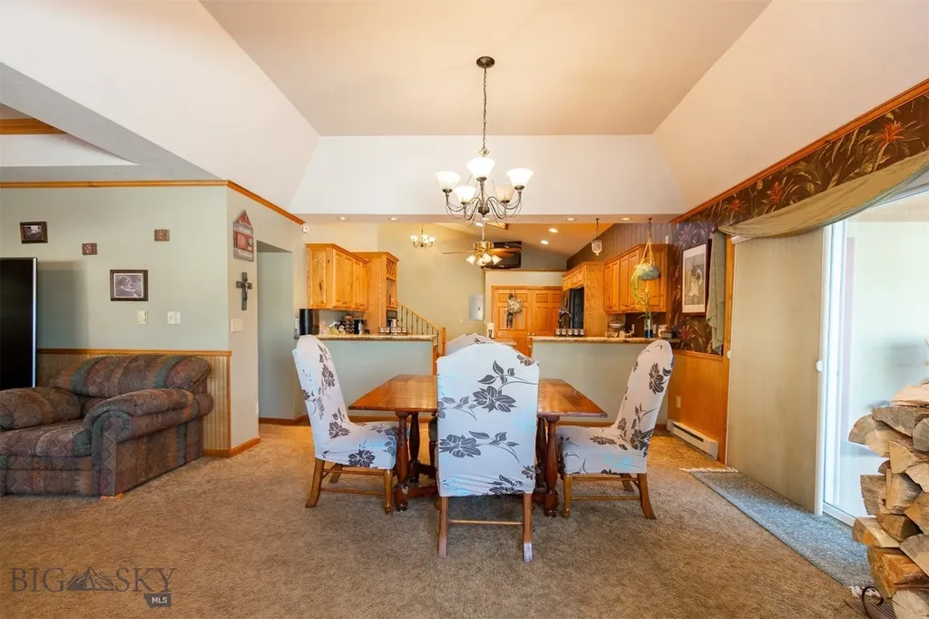 106 E Hamilton Street Sheridan MT 59749