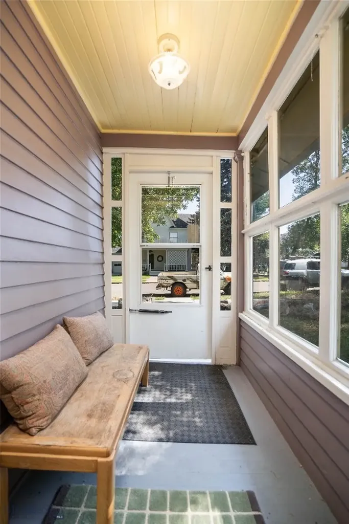 419 S 3rd Avenue Bozeman MT 59715