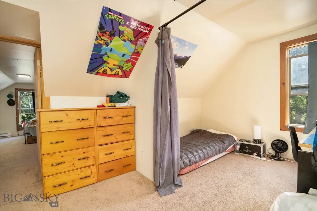 419 S 3rd Avenue Bozeman MT 59715