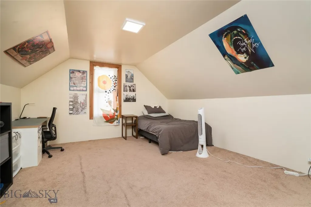 419 S 3rd Avenue Bozeman MT 59715