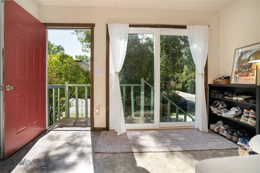 419 S 3rd Avenue Bozeman MT 59715