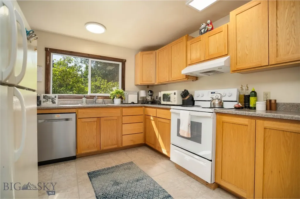 419 S 3rd Avenue Bozeman MT 59715
