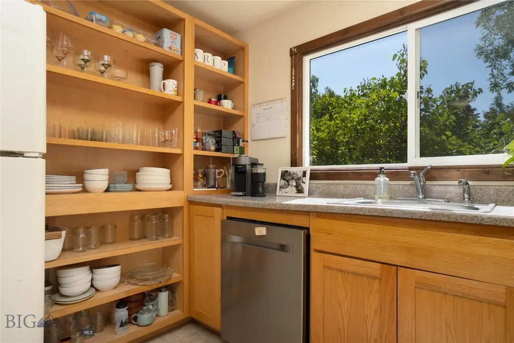 419 S 3rd Avenue Bozeman MT 59715