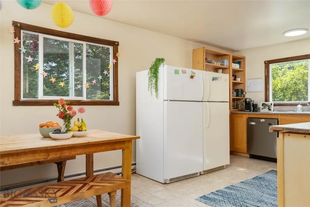 419 S 3rd Avenue Bozeman MT 59715