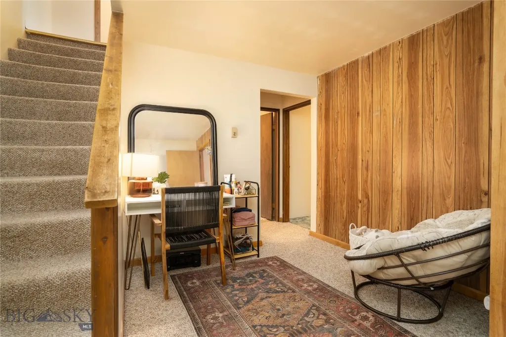 419 S 3rd Avenue Bozeman MT 59715