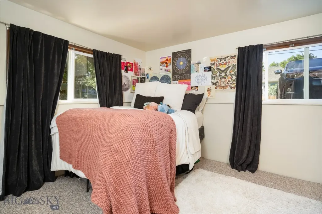 419 S 3rd Avenue Bozeman MT 59715