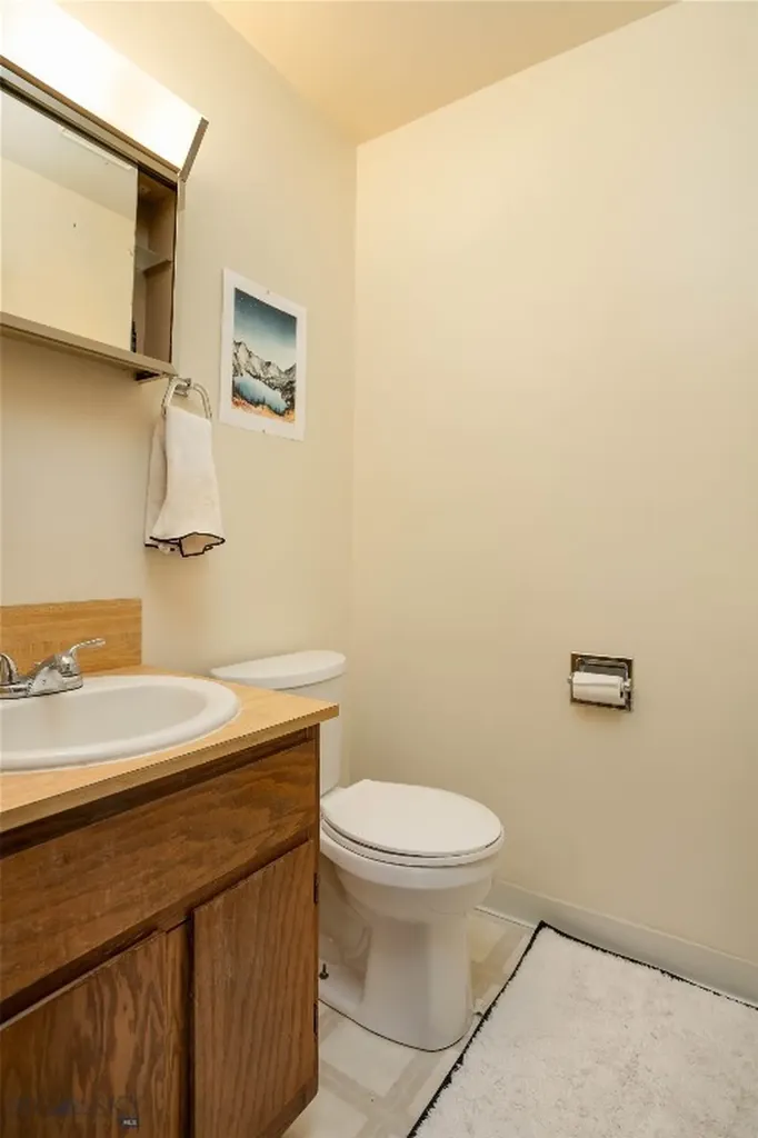 419 S 3rd Avenue Bozeman MT 59715