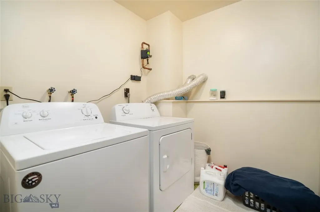 419 S 3rd Avenue Bozeman MT 59715