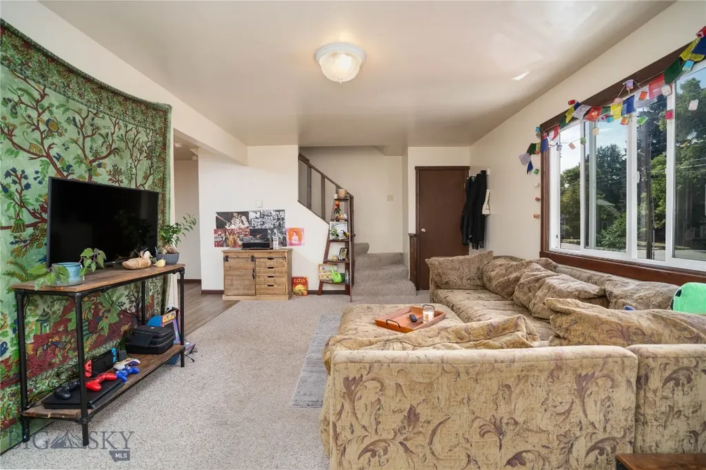 419 S 3rd Avenue Bozeman MT 59715