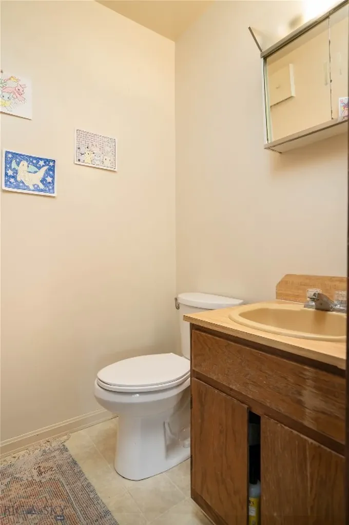 419 S 3rd Avenue Bozeman MT 59715