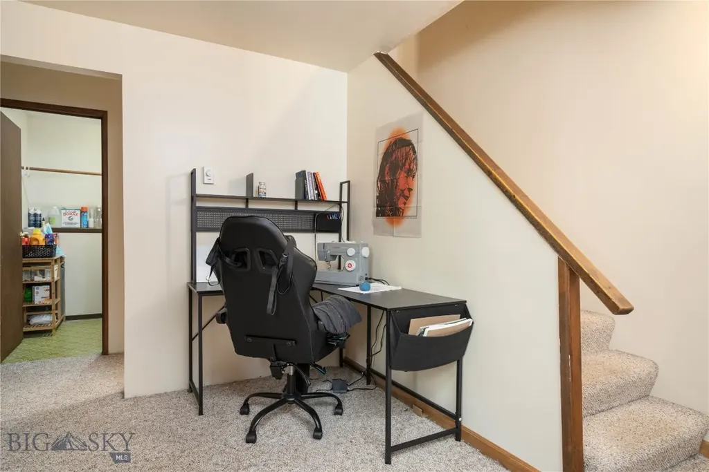 419 S 3rd Avenue Bozeman MT 59715