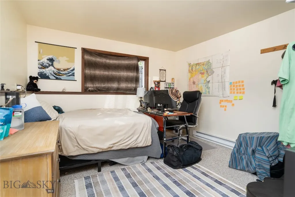 419 S 3rd Avenue Bozeman MT 59715