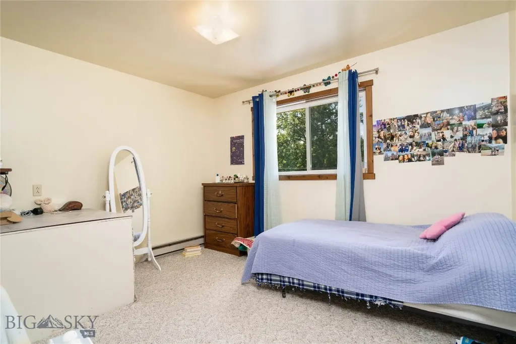 419 S 3rd Avenue Bozeman MT 59715