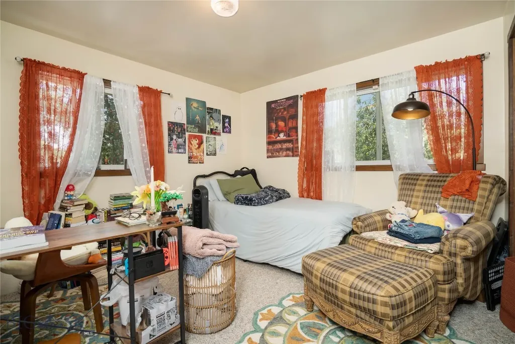 419 S 3rd Avenue Bozeman MT 59715