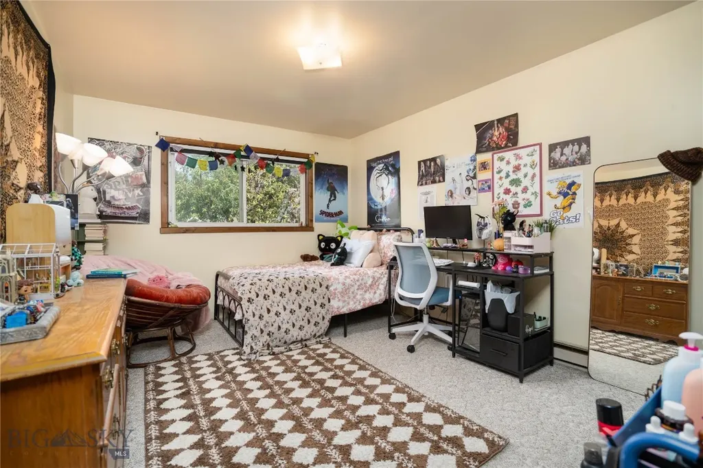 419 S 3rd Avenue Bozeman MT 59715