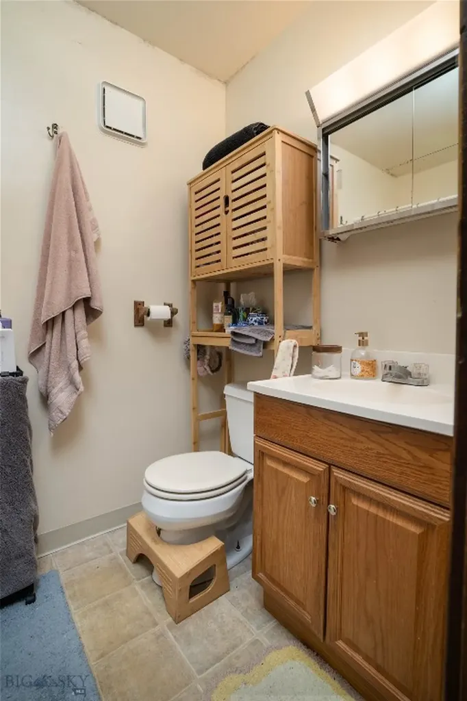 419 S 3rd Avenue Bozeman MT 59715