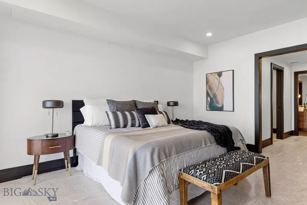 315 N Tracy Avenue Bozeman MT 59715