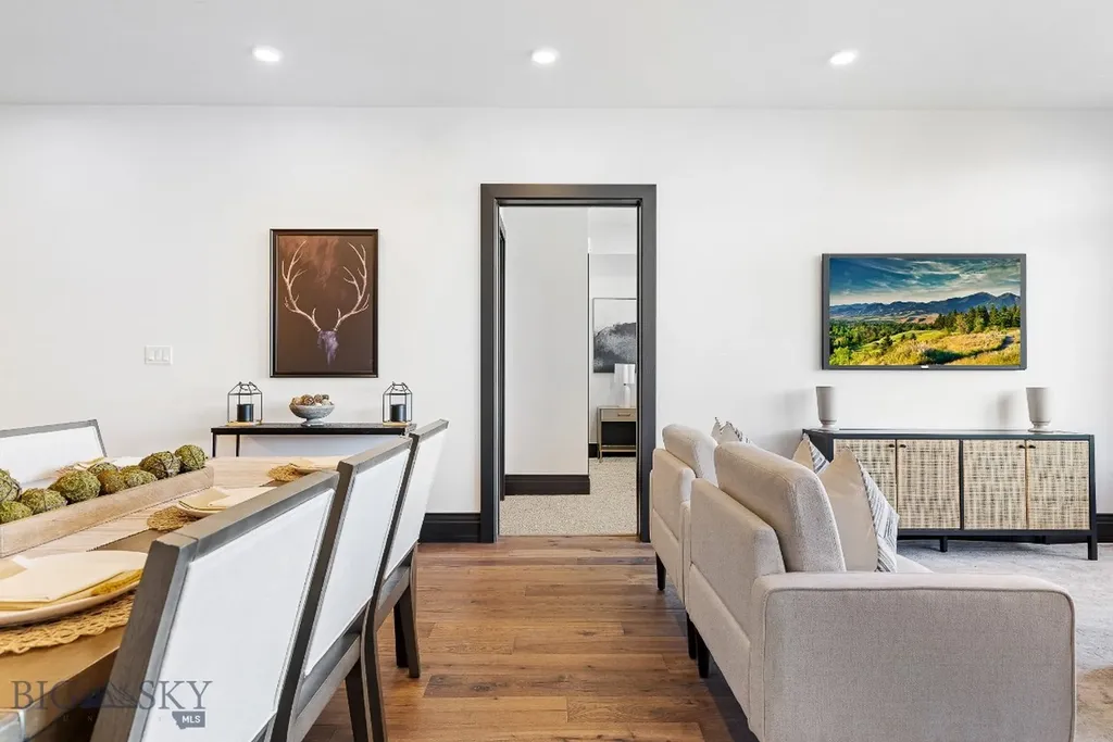 315 N Tracy Avenue Bozeman MT 59715