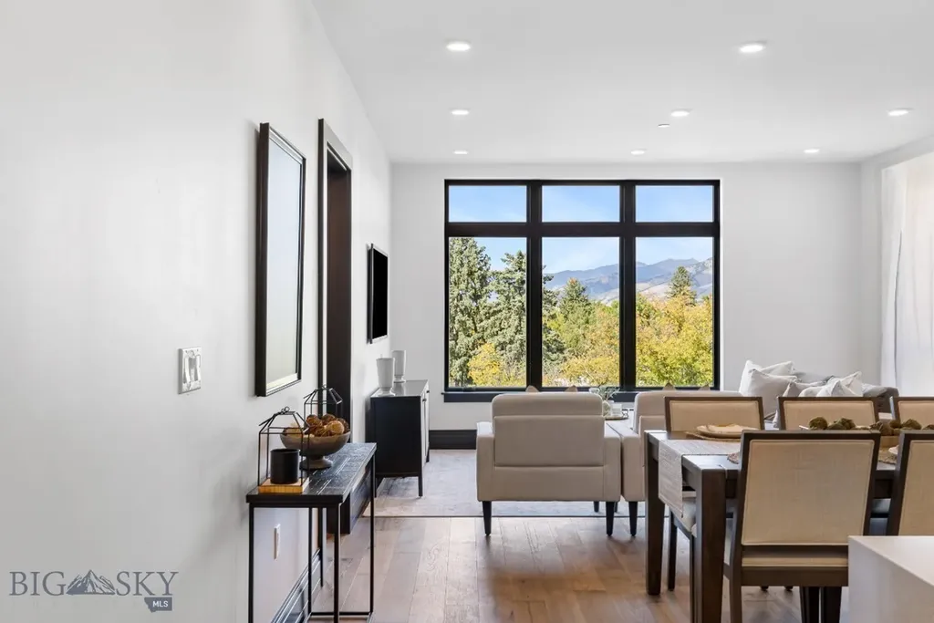 315 N Tracy Avenue Bozeman MT 59715