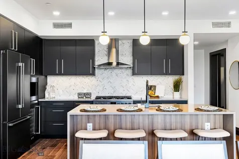 315 N Tracy Avenue Bozeman MT 59715